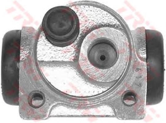 Comprar BWF151 TRW Cilindro de freno de rueda trasera