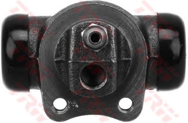 Comprar BWD321 TRW Cilindro de freno de rueda trasera