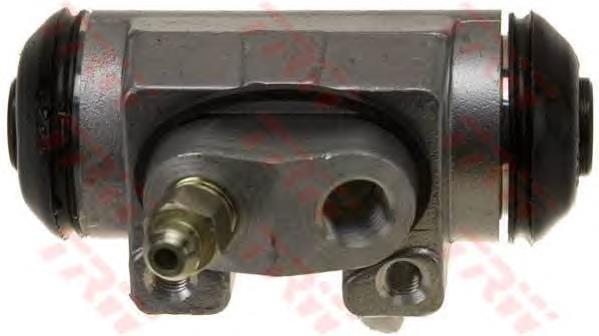 Cilindro de freno de rueda trasero 0K56B26710 Hyundai/Kia