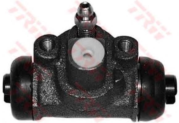 Cilindro de freno de rueda trasera Japan Parts CSK16 precio, desde 9,80 EUR