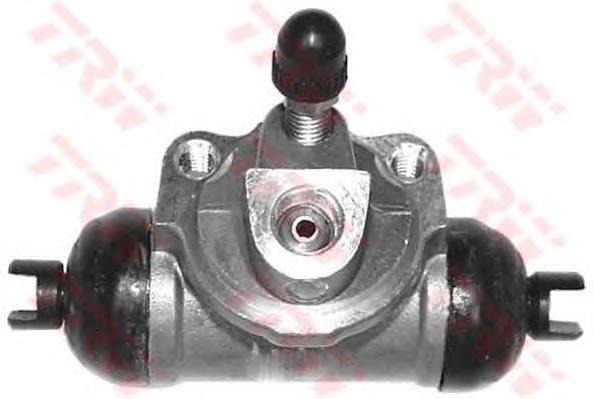Comprar BWC175 TRW Cilindro de freno de rueda trasera