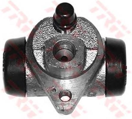 Comprar BWC157 TRW Cilindro de freno de rueda trasera