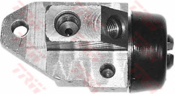 Comprar BWK129 TRW 