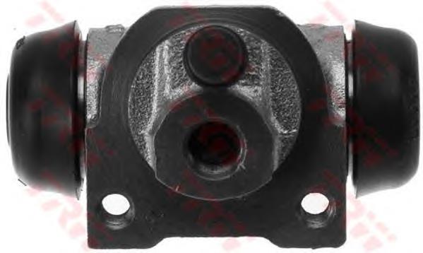 Comprar BWF311 TRW Cilindro de freno de rueda trasera