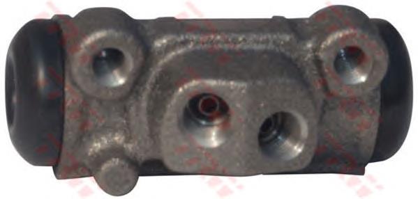 Comprar 72998 ABS Cilindro de freno de rueda trasera