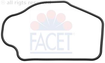 Junta de termostato Facet 79552 precio, desde 2,08 EUR
