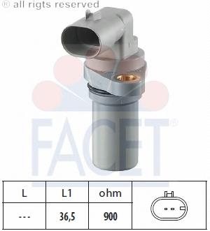 Jeep RENEGADE BU, B1