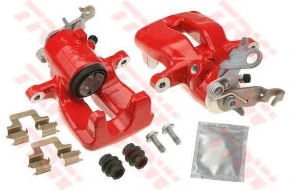 Comprar BHN952 TRW Pinza de freno trasera derecha