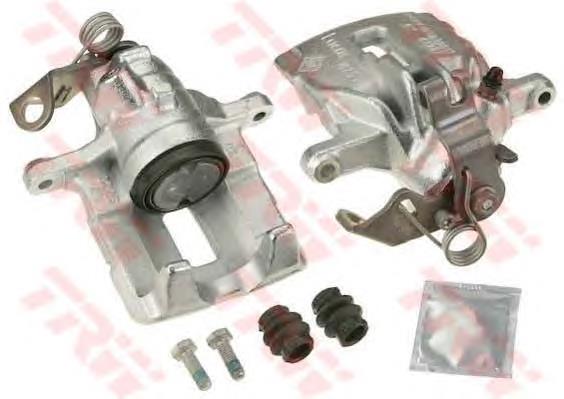 Comprar BHT264E TRW Pinza de freno trasera izquierda