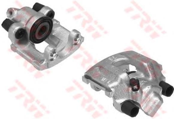 Comprar 34211164398 BMW Pinza de freno trasera derecha