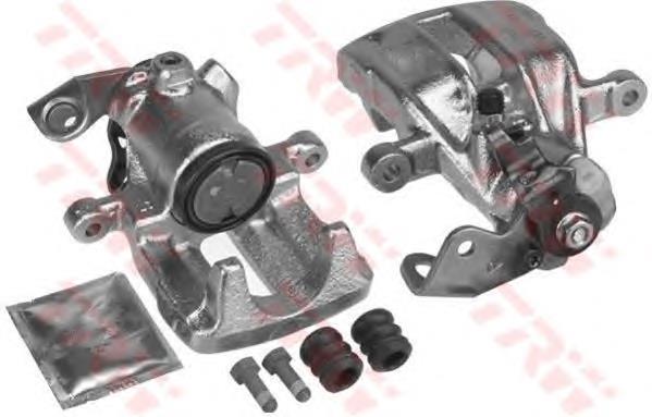 Comprar BHN139E TRW Pinza de freno trasera derecha