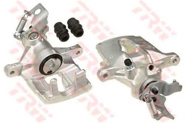 Pinza de freno trasera derecha TRW BHN378E