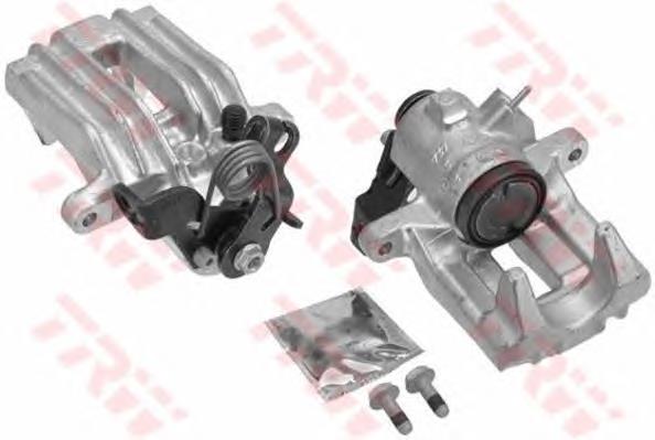 Comprar BHN303E TRW Pinza de freno trasera izquierda