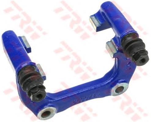 Soporte de la pinza de freno trasera VAG 1J0615425F precio, desde 38,78 EUR
