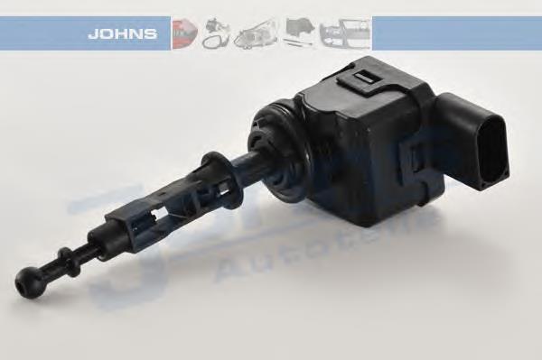 Motor regulador de faros VAN Wezel 3085993 precio, desde 51,46 EUR
