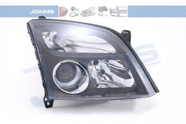 Comprar 15619200 Opel Faro derecho