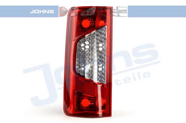 Comprar 2211960 Alkar Piloto trasero izquierdo