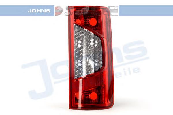 Piloto trasero derecho Ford 4974082 precio, desde 66,34 EUR