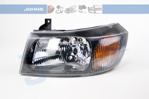 Comprar 4696800 Ford Faro delantero izquierdo
