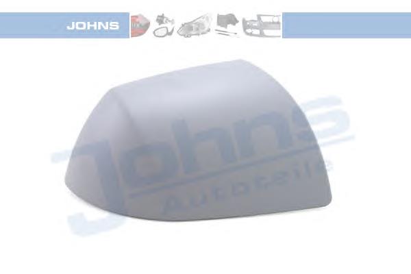 32183891 Johns superposicion(cubierta De Espejo Retrovisor Derecho)