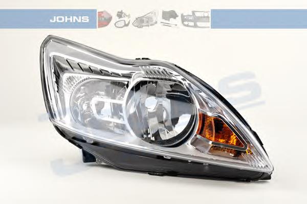 Faro derecho 11316902 Iparlux
