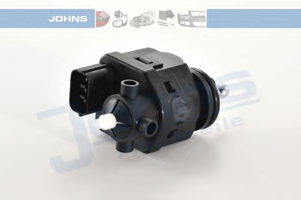Comprar 3833099 Polcar Motor regulador de faros