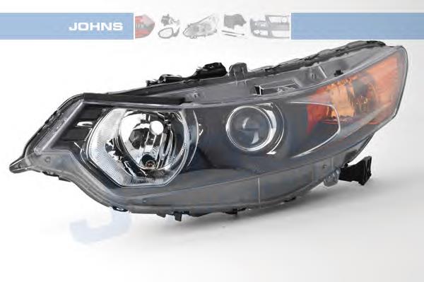 Comprar 11371501 Iparlux Faro delantero izquierdo