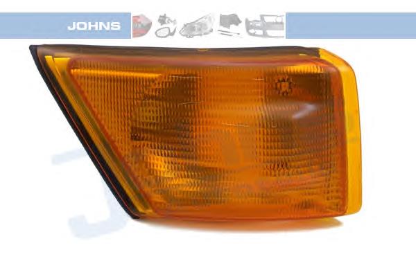Comprar 1315106149 Iveco Piloto intermitente derecho