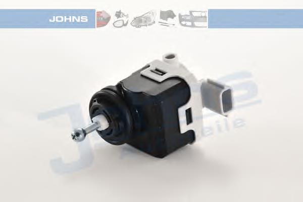 Elemento de regulación, regulación del alcance de faros  para KIA Ceed  ED