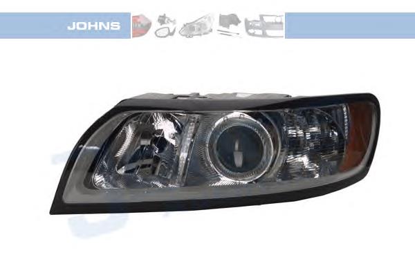 Comprar 31265696 Volvo Faro delantero izquierdo