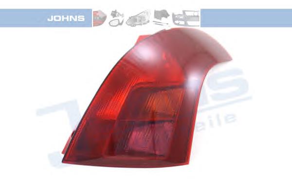  Suzuki 3565063J00000