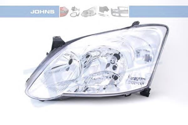 Faro Toyota 8117013330 precio, desde 98,10 EUR