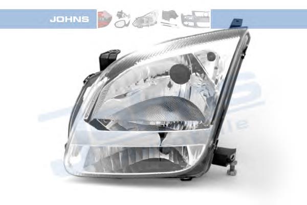 Faro Suzuki 3532086G10 precio, desde 78,41 EUR