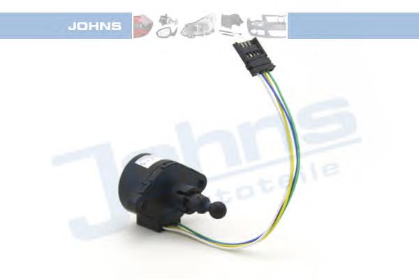 Comprar 3U0941295 VAG Motor regulador de faros