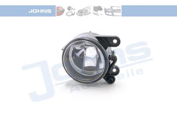 Comprar VG0364423 Prasco Faro antiniebla derecho
