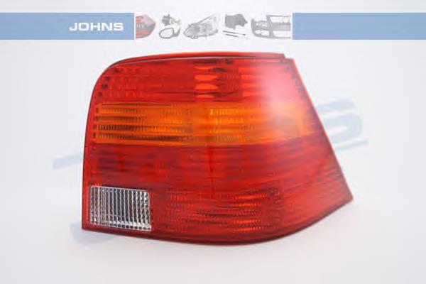 Piloto trasero interior derecho VAG 1H5945108A precio, desde 39,20 EUR