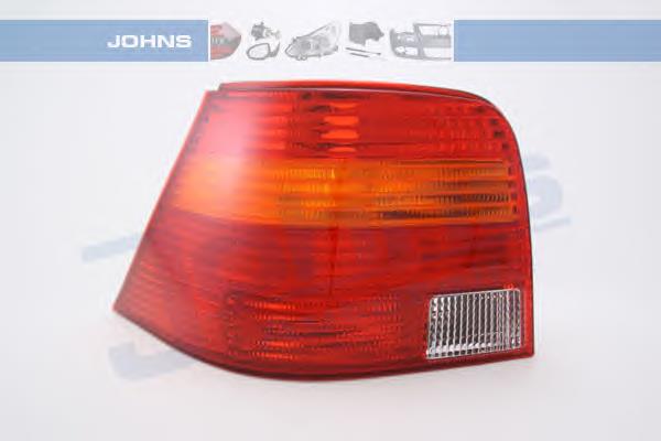 Piloto trasero interior izquierdo HELLA 9EL140431041 precio, desde 50,82 EUR