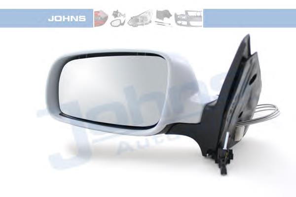 E1417 SPJ Espejo retrovisor izquierdo