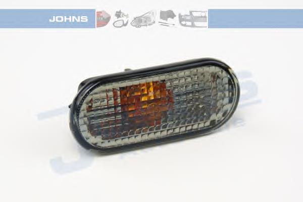 1M0949117B VAG Luz intermitente guardabarros