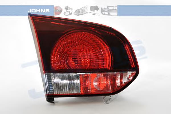 Comprar 2219137 Alkar Piloto trasero interior izquierdo