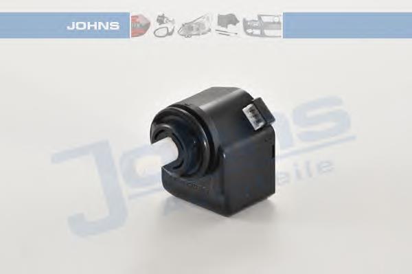 Motor regulador de faros Johns 95260903 precio, desde 11,08 EUR