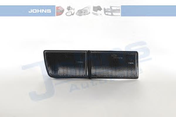 95380751 Johns