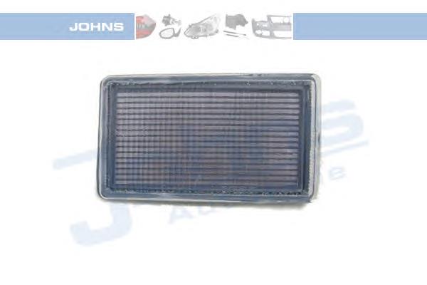 9538078 Johns