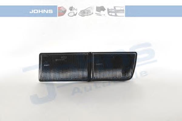 95380761 Johns
