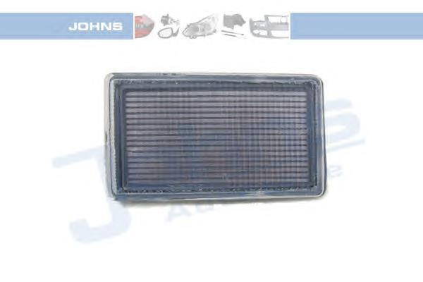 9538077 Johns
