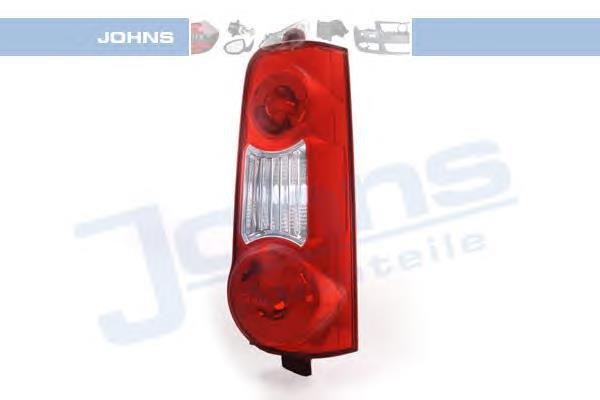 Comprar 2222975 Alkar Piloto trasero derecho