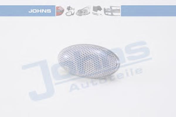 Comprar 3103283 Peugeot/Citroen Luz intermitente de guardabarros