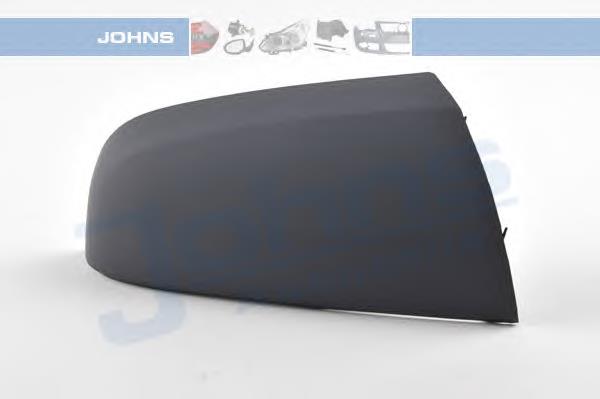 Comprar 6428938 Opel Cubierta De Espejo Retrovisor Derecho