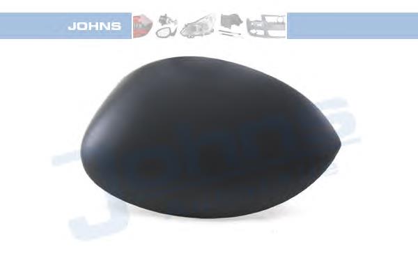 Comprar V0427 SPJ Cubierta De Espejo Retrovisor Izquierdo