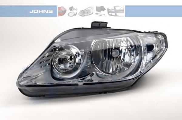 Faro VALEO 043920 precio, desde 166,98 EUR